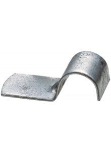 Spit 016988 P-Clip D. 16 mm Metall 150 Stück