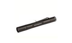 Scangrip 03.5120 FLASH PEN R Oplaadbare LED Zaklamp 100 Lumen