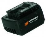 Spit 54392 Accu Lithium 14,4V - 4,0 AH