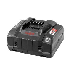 Mafell 94509 APS M+ Schnellladegerät 12-18 Volt