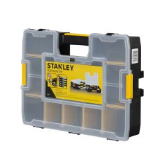 Stanley 1-94-745 SortMaster Organizer