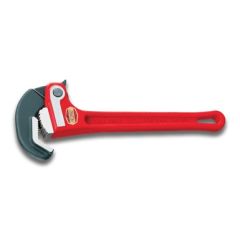 Ridgid 10348 RapidGrip Pijptang 10" 250 mm