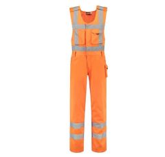 Tricorp Körperhose RWS 753001