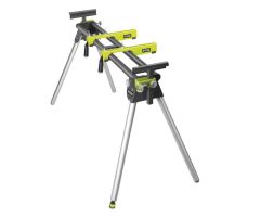 Ryobi 5133001817 RLS02 Klappbarer Ständer