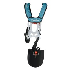 Makita 122906-3 Tragegeschirr Geeignet für EM2651UH