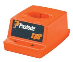 Paslode 13229 IM90i/PPN50i Akkulader