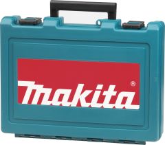 Makita 824737-3 Koffer TW1000