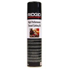 Ridgid 15681 Gewindeschneidöl 600 ml