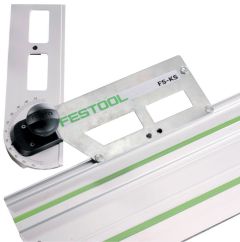 Festool 491588 FS-KS Combizwaaihaak