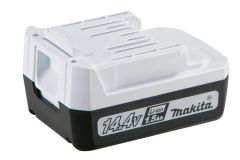 Makita 198192-8 Akku BL1415G 14,4V 1,5Ah