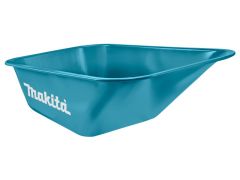 Makita 199008-0 Kruiwagenbak voor DCU180Z Kruiwagen