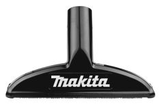 Makita 199039-9 Möbeldüse schwarz 32 mm