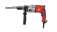 Milwaukee 4933380462 PD2E24RS Klopboormachine 1010 Watt