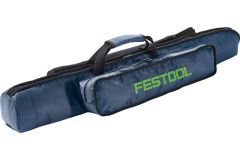 Festool 203639 ST-BAG Transporttas voor ST Duo 200 statief