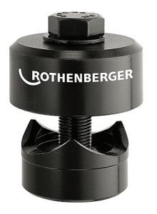 Rothenberger 21834 Gatenpons 34 mm