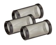 Graco 04.24F039 24F039 Spitzenfilter 60 Mesh, Satz mit 3 Stück