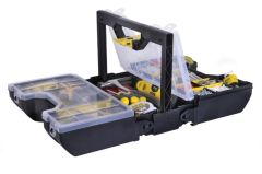 Stanley STST1-71963 Stanley® Organizer 3in1