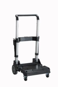 Stanley FMST1-72363 TSTAK Telescopische Trolley