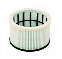 Proxxon 27492 Stopfilter droog/nat voor CW-matic