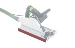 Festool 491750 Afdekking ABSA-TS 55