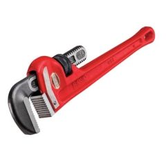 Ridgid 31005 Heavy Duty Pijptang 8" 200mm