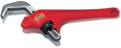 Ridgid 31305 Zeskantsleutel E110 HEX 9,5" 240mm