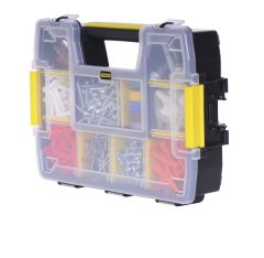 Stanley STST1-70720 SortMaster Organiser Light 290 x 210 x 63mm