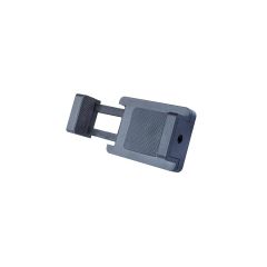 Piher 34056 Universalhalter für Smartphones