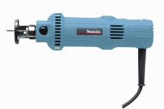 Makita 3706 230V Gipsfrees