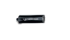 Rothenberger FF44640 DX-High Speed Plus Diamantboor 40 x 300 mm 1/2"