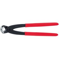 Knipex 99 01 300 Moniertang 300 mm