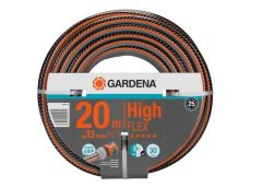 Gardena 18063-20 Comfort HighFLEX Slang 13 mm (1/2") 20 mtr.