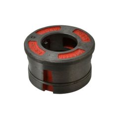 Ridgid 42600 Modell 770 Adapter für 00-R und 00-B