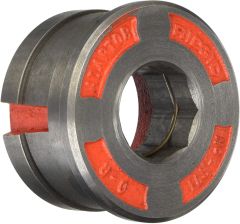 Ridgid 42605 Modell 771 Adapter für 0-R