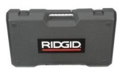 Ridgid 46673 Tragetasche für Modell 690-I