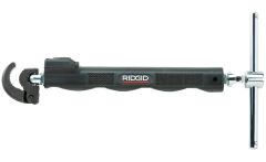 Ridgid 46753 Uitschuifbare Wastafelmoertang 1/2"-1.1/4"