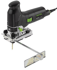 Festool 490119 Parallelaanslag PA-PS/PSB 300