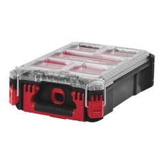 Milwaukee Packout Compacte Organiser 4932464083