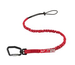 Milwaukee Tool Lanyard - 4,5 kg Hülsenschnur 4932471351