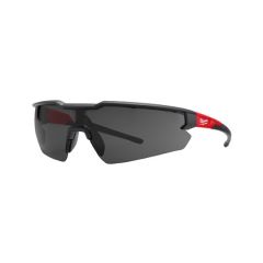 Milwaukee 4932471882 Schutzbrille getönt - 1 Stück