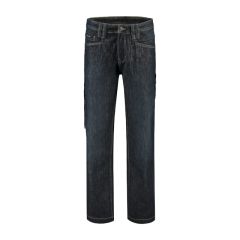 Tricorp Jeans Basis 502001