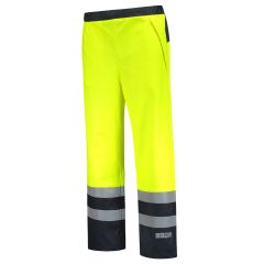 Tricorp Regenhose Multinorm Bicolour 503009