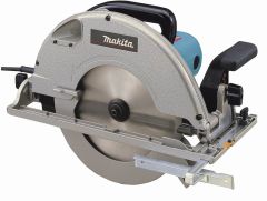 Makita 5103R Krachtige 270mm Handcirkelzaagmachine