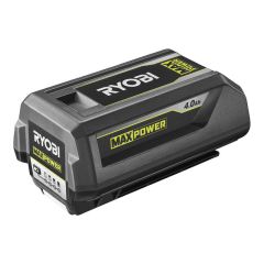 Ryobi 5133005549 RY36B40B Akku 36 Volt 4.0 AH Li-Ion