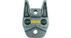 Rems 570765 U 16 Pressbalken für Rems-Radialarmpressen (außer Mini)