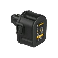 Rems 571555 R14 Akku Li-Ion 14,4V 3,2Ah