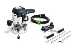 Festool 574175 OF1010 EBQ allround bovenfrees