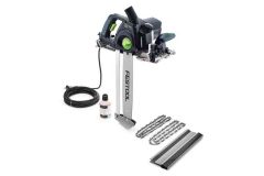 Festool 575979 IS 330 EB Zwaardzaag