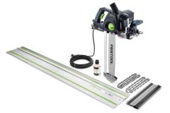 Festool 575983 IS 330 EB-FS Zwaardzaag