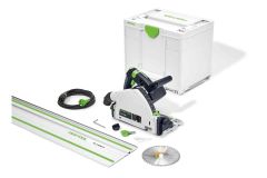 Festool 577010 TS 55 FEBQ-Plus-FS Invalzaag